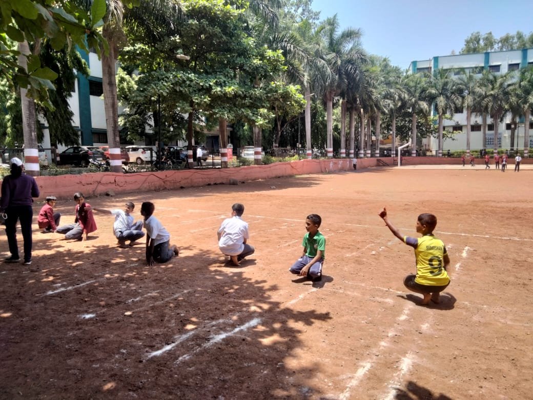Activity image